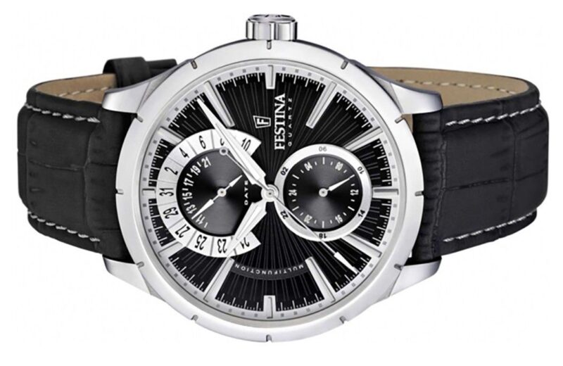 Casio Baby-G Moon And Star Series Analog Digital Resin Strap Purple Dial Quartz BGA-290DS-2A 100M Women's Watch