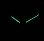 Casio Blue Dial Stainless Steel Analog Quartz MTP-V005L-2B5 MTPV005L-2 Men's Watch