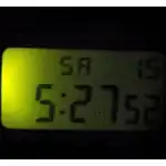 Casio Classic F-91W-1SDG F91W-1SDG Chronograph Men's Watch