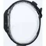 Casio Classic F-91W-1SDG F91W-1SDG Chronograph Men's Watch