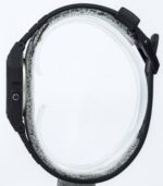 Casio Classic F-91W-1SDG F91W-1SDG Chronograph Men's Watch