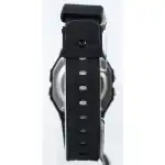 Casio Classic F-91W-1SDG F91W-1SDG Chronograph Men's Watch