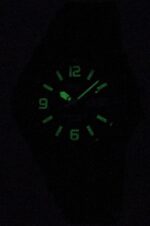 Casio Classic Quartz Black Strap MQ-24-1B2LDF MQ24-1B2LDF Men's Watch