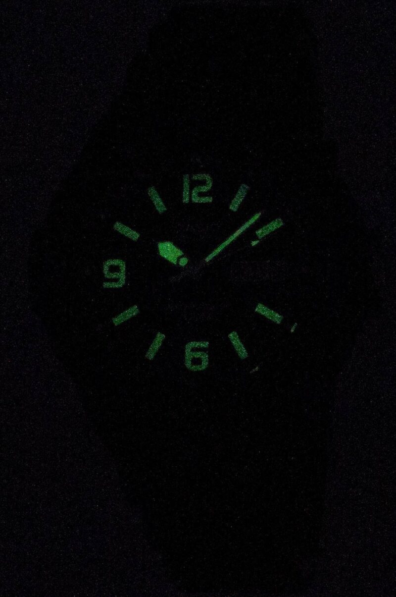 Casio Classic Quartz Black Strap MQ-24-1B2LDF MQ24-1B2LDF Men's Watch