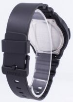 Casio Classic Quartz Black Strap MQ-24-1B2LDF MQ24-1B2LDF Men's Watch