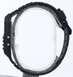 Casio Classic Quartz Calculator CA-53W-1ZDR CA53W-1ZDR Men's Watch