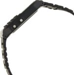 Casio Classic Quartz Calculator CA-53W-1ZDR CA53W-1ZDR Men's Watch