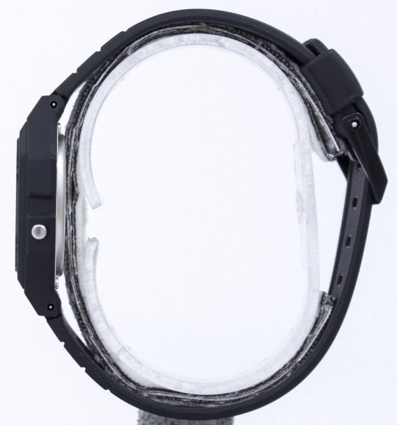 Casio Classic Sports Chronograph Alarm F-91W-3SDG F91W-3SDG Men's Watch