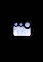 Casio Digital Illuminator W-735H-1AVDF W735H-1AVDF Men's Watch