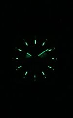 Casio Edifice Analog Chronograph Stainless Steel Blue Dial Quartz EFB-730D-2AV 100M Men's Watch