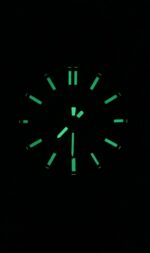 Casio Edifice Analog Digital Honda Racing Collaboration Smartphone Link Black Dial Solar ECB-2000HR-1A 100M Men's Watch