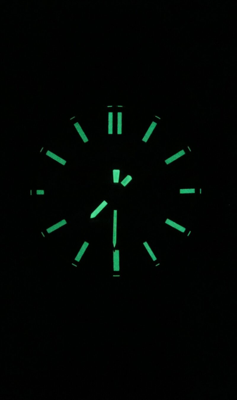 Casio Edifice Analog Digital Honda Racing Collaboration Smartphone Link Black Dial Solar ECB-2000HR-1A 100M Men's Watch