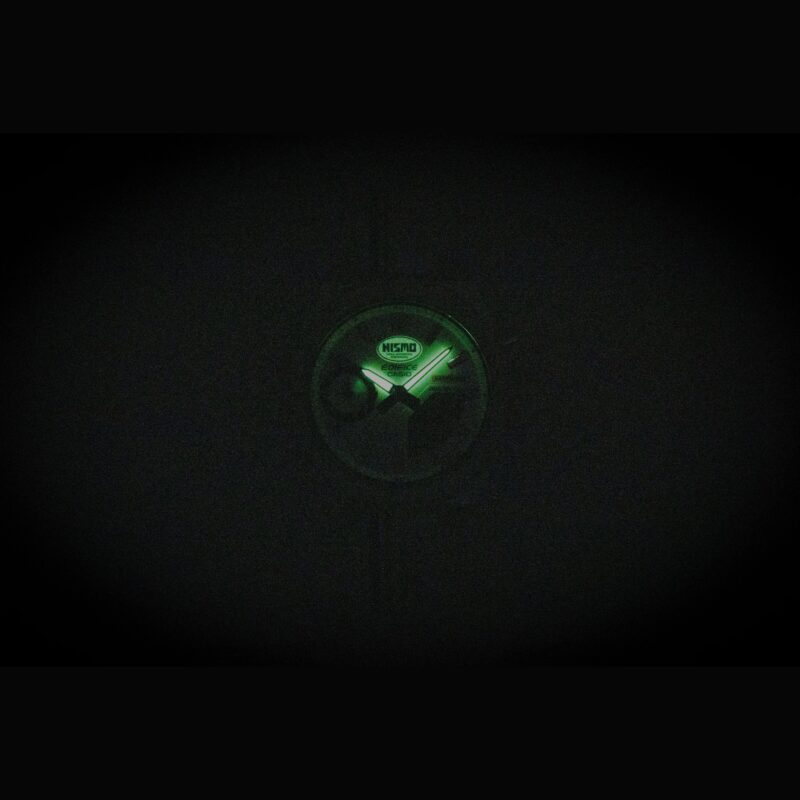 Fossil Crosby Stainless Steel Grey Dial Quartz FS6122 Men's Watch