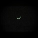 Casio Edifice Analog Digital Resin Strap Black Dial Quartz EFV-C120P-1A2 100M Men's Watch