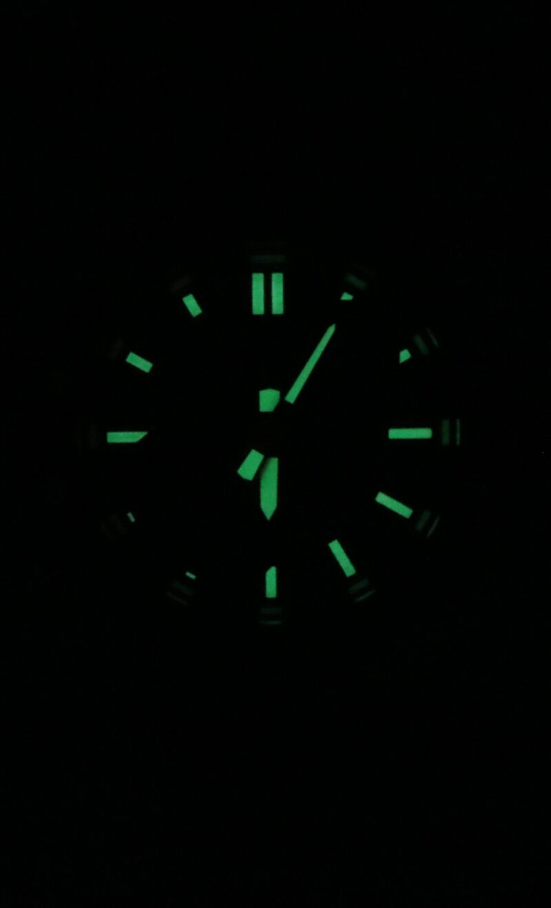 Casio Edifice Analog Digital Smartphone Link Stainless Steel Black Dial Quartz ECB-10DB-1A9 100M Men's Watch