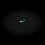 Casio Edifice Analog Digital Stainless Steel Black Dial Quartz EFV-C120D-1A4 100M Men's Watch