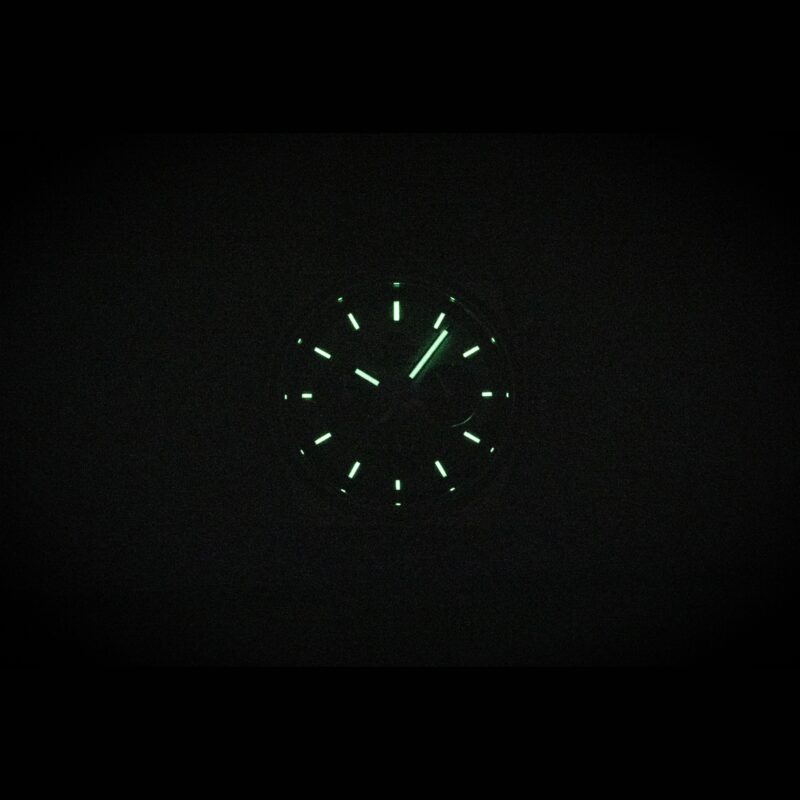 Casio Edifice Analog Digital Stainless Steel Black Dial Quartz EFV-C120D-1A4 100M Men's Watch