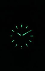 Casio Edifice Slim Line Chronograph With Sapphire Crystal Analog Grey Dial Solar EFS-S570DC-1A 100M Men's Watch