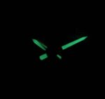 Casio Edifice Smartphone Link Chronograph Analog Digital Tough Solar ECB-900GL-1A ECB900GL-1 100M Men's Watch