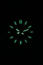 Casio Edifice Sospensione Analog Digital Smartphone Link Tough Solar ECB-2000DC-1B 100M Men's Watch