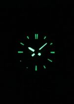 Casio Edifice Sospensione Smartphone Link Bluetooth Analog Digital Black Dial Quartz ECB-40BK-1A 100 Men's Watch