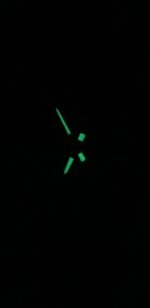 Casio Edifice Windflow Analog Digital Cool Blue Edition Smartphone Link Blue Dial Solar ECB-2200CB-2 100M Men's Watch