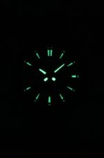 Casio Edifice Windflow Analog Digital Smartphone Link Black Dial Tough Solar ECB-2200PB-1A 100M Men's Watch