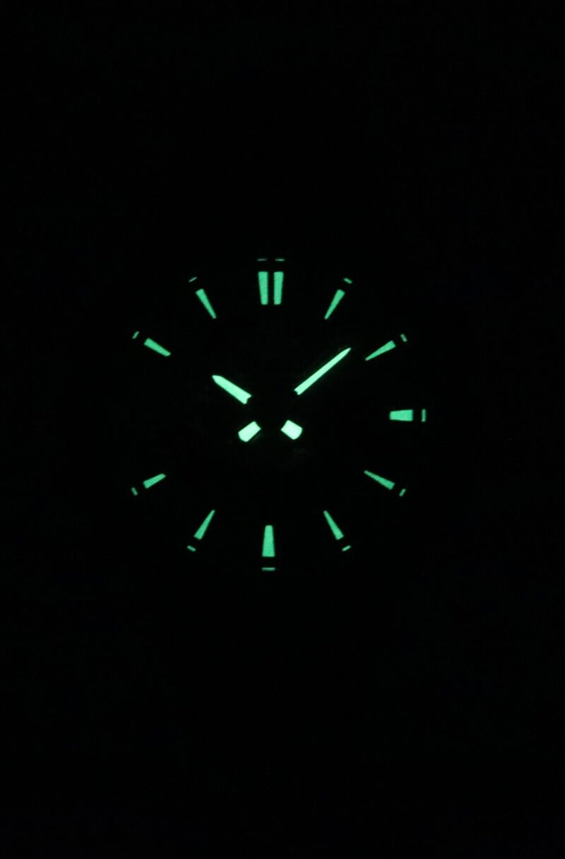 Casio Edifice Windflow Analog Digital Smartphone Link Black Dial Tough Solar ECB-2200PB-1A 100M Men's Watch