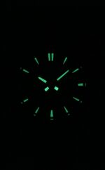 Casio Edifice Windflow Analog Digital Smartphone Link Black Dial Tough Solar ECB-2200RC-1A3 100M Men's Watch