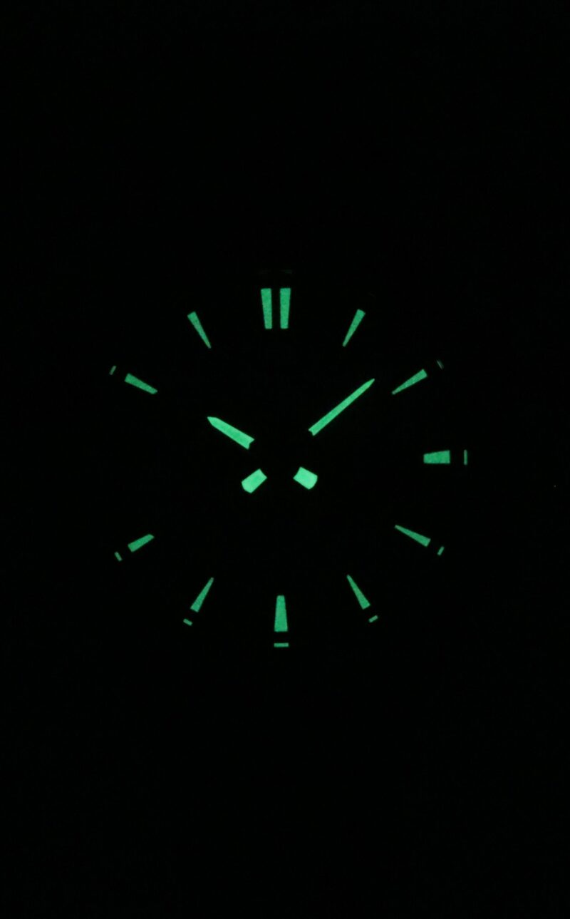 Casio Edifice Windflow Analog Digital Smartphone Link Black Dial Tough Solar ECB-2200RC-1A3 100M Men's Watch