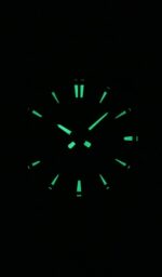 Casio Edifice Windflow Analog Digital Smartphone Link Black Dial Tough Solar ECB-2200RC-1A9 100M Men's Watch