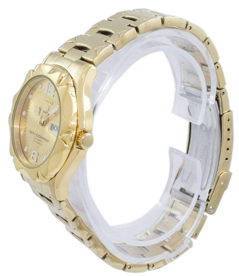 Casio Enticer Analog Quartz MTP-1374D-1AV MTP1374D-1AV Men's Watch