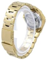Casio Enticer Analog Quartz MTP-1374D-1AV MTP1374D-1AV Men's Watch