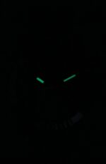 Casio Enticer Analog Stainless Steel Blue Dial Quartz MTP-VD01D-2BV Men's Watch