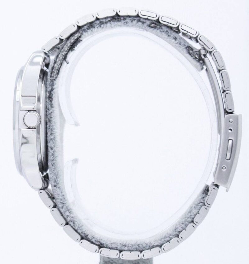 Casio Enticer Quartz Analog Black Dial MTP-1239D-1ADF MTP-1239D-1A Men's Watch