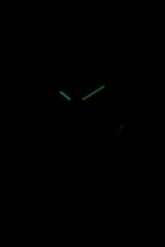 Casio Enticer Quartz MTP-1302D-1A2V MTP1302D-1A2V Men's Watch