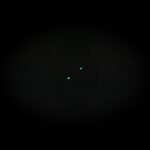 Casio G-Shock Analog Digital Bio-Based Resin Blue Dial Quartz GMA-S140-2A2 200M Women's Watch