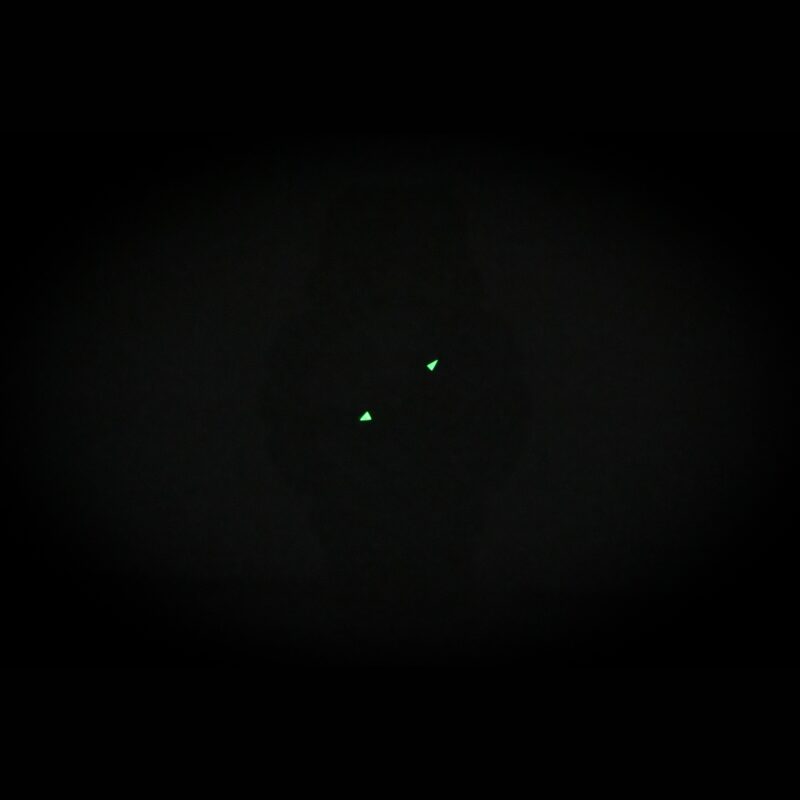 Casio G-Shock Analog Digital Bio-Based Resin Blue Dial Quartz GMA-S140-2A2 200M Women's Watch