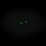 Casio G-Shock Analog Digital Bio-Based Resin Cream Dial Quartz GMA-S140-7A 200M Women's Watch