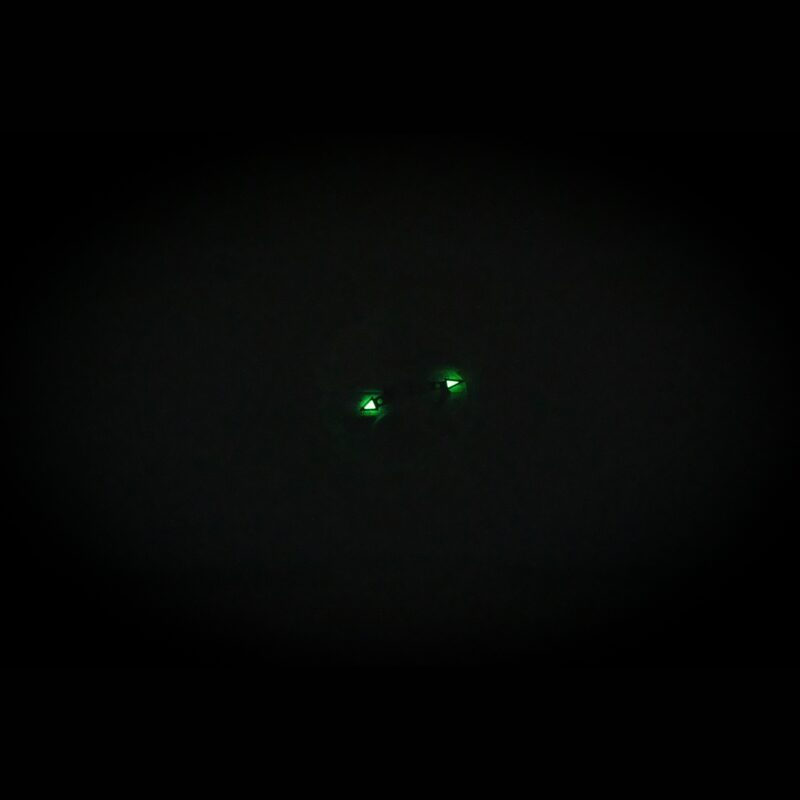 Casio G-Shock Analog Digital Bio-Based Resin Cream Dial Quartz GMA-S140-7A 200M Women's Watch