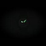 Casio G-Shock Analog Digital Bio-Based Resin Pink Dial Quartz GMA-P2110SC-4A 200M Women's Watch