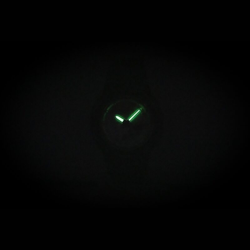 Casio G-Shock Analog Digital Bio-Based Resin Pink Dial Quartz GMA-P2110SC-4A 200M Women's Watch