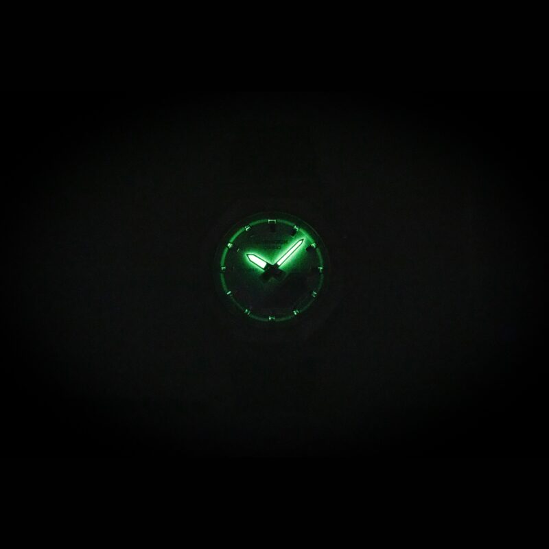 Casio G-Shock Analog Digital Bio-Based Resin Silver Dial Quartz GM-S2110-1A7 200M Women's Watch