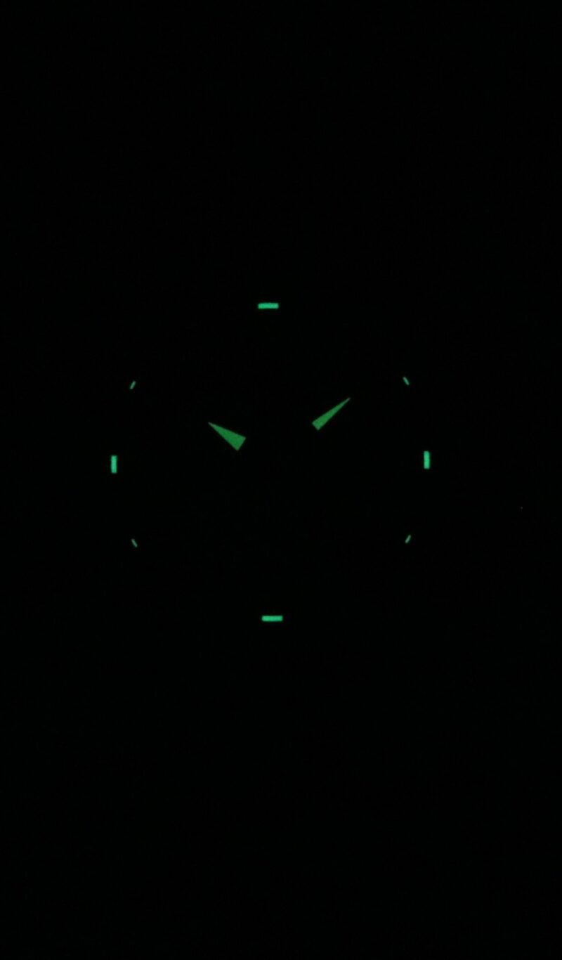 Casio G-Shock Analog Digital Bio-Based Resin Strap Black Dial Quartz GA-010-5A 200M Men's Watch