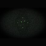 Casio G-Shock Analog Digital Bio-Based Resin Strap Black Dial Quartz GA-010GB-1A9 200M Men's Watch