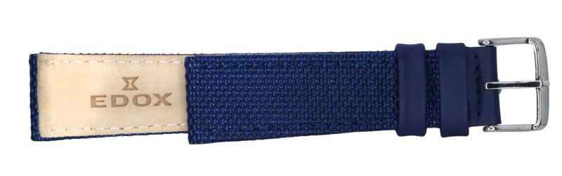 Casio G-Shock Analog Digital Bio-Based Resin Strap Light Blue Dial Quartz GM-S2110-2A 200M Women's Watch