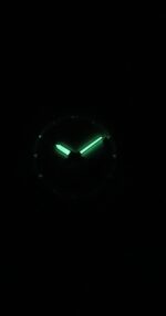 Casio G-Shock Analog Digital Bio-Based Resin Strap Pink Dial Quartz GM-S2110-4A 200M Women's Watch