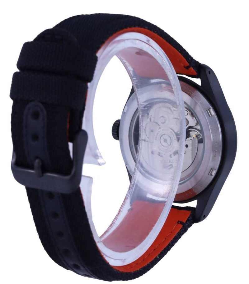 Casio G-Shock Analog Digital Black Dial Quartz GA-2100VB-1A GA2100VB-1 200M Men's Watch