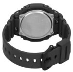 Casio G-Shock Analog Digital Resin Strap Rose Gold Dial Quartz GMA-S2100MD-1A 200M Women's Watch