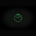 Casio G-Shock Analog Digital Resin Strap Smartphone Link Black Dial Quartz GBA-950-2A 200M Men's Watch